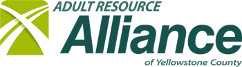 Adult Resource Alliance Logo