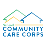 National Community Care Corps